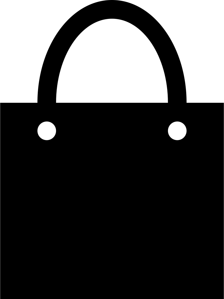 Png File Svg - Tote Bag Clipart (736x980), Png Download