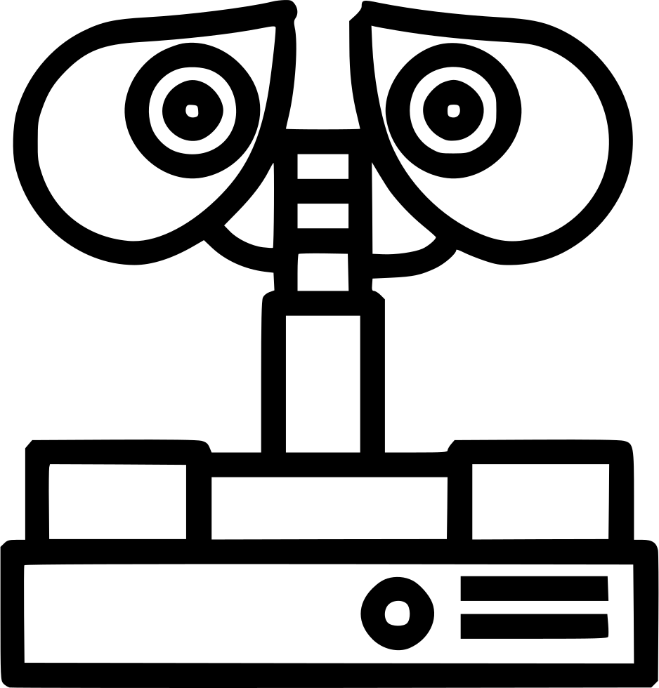 Png File Clipart (938x980), Png Download