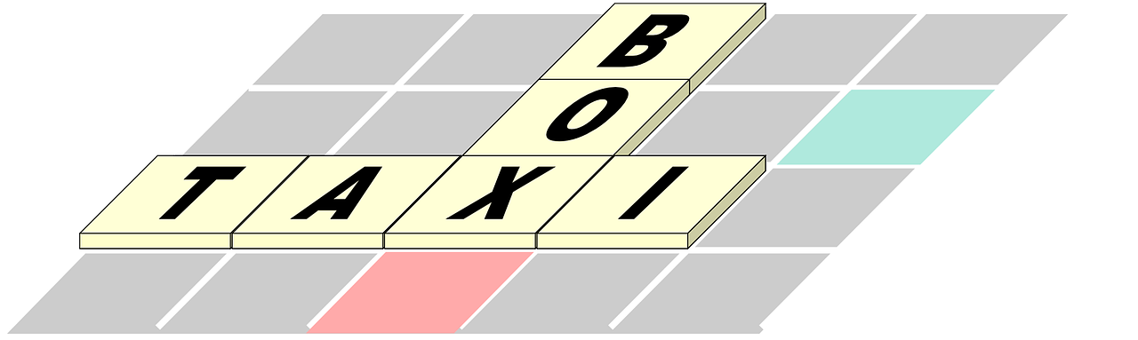 Scrabble Game Entertainment - Colorfulness Clipart (1280x640), Png Download