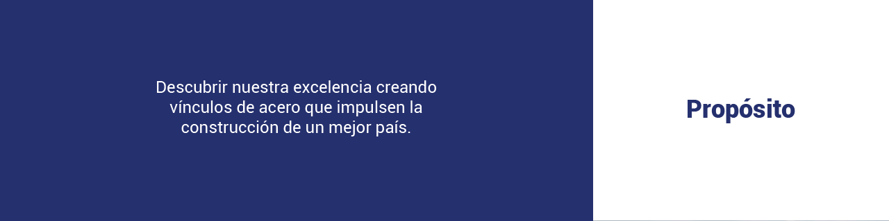 Proposito - Cobalt Blue Clipart (1280x319), Png Download