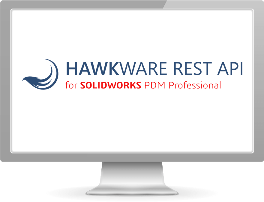 Hawkware Rest Api - Product Data Management Clipart (1200x675), Png Download