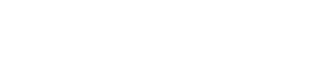 Jemma Hickey Design - Ihs Markit Logo White Clipart (1150x437), Png Download