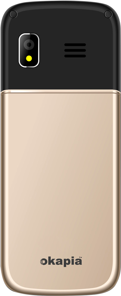 Icon - Smartphone Clipart (1200x1200), Png Download