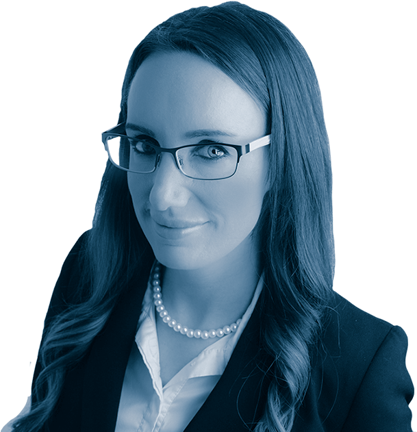 Cara-hickey - Girl Clipart (1000x667), Png Download