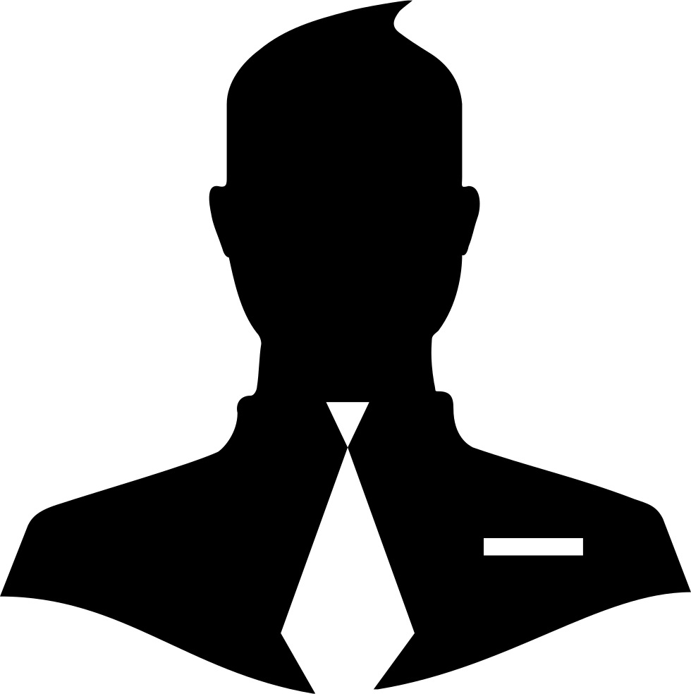 Png File Svg - Career Icon Clipart (980x984), Png Download