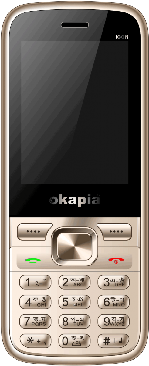 Okapia Model Icon - Hiking X9 Çelik Kasa Resmi Distribütör Garantili Clipart (1200x1200), Png Download