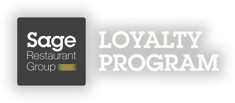 Mclean My Name Album Cover Clipart (888x391), Png Download