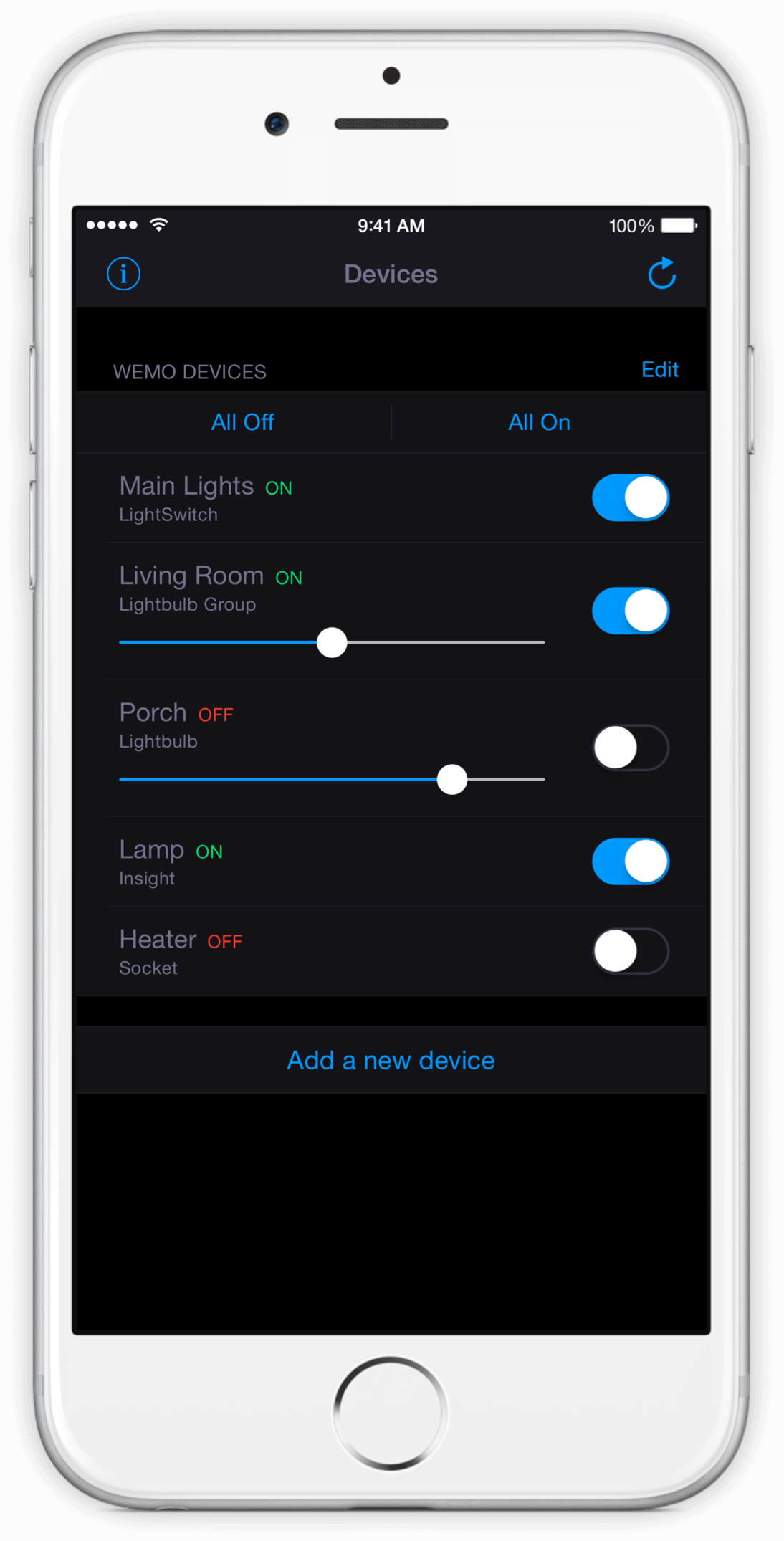 Met No Meteograms Clipart (1094x2150), Png Download