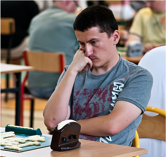 Mcelwee Breaker-3 - Sitting Clipart (733x500), Png Download