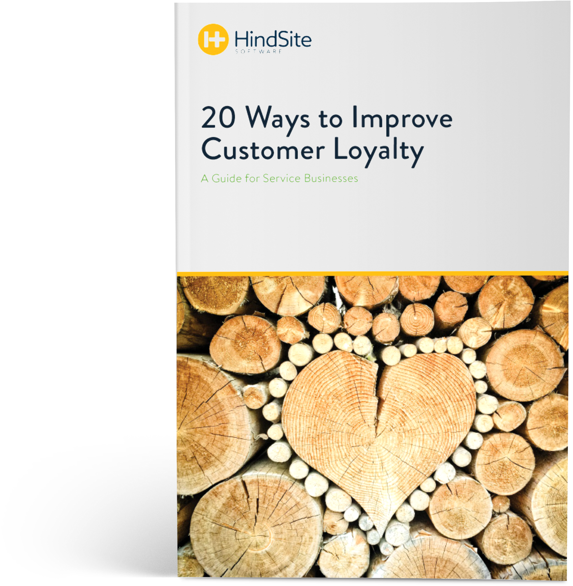 More Loyal Than A Golden Retriever - Eye Shadow Clipart (4000x2700), Png Download