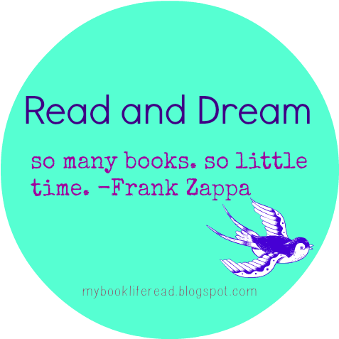 Button - Circle Clipart (726x510), Png Download