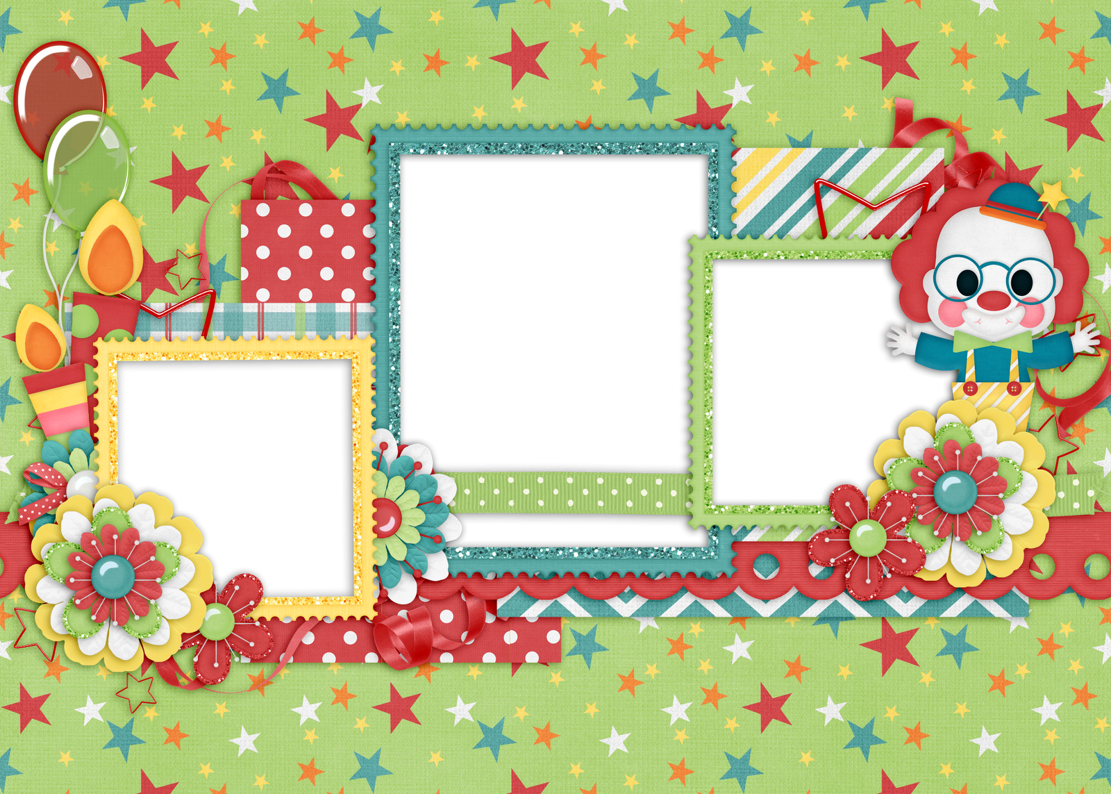 Фоторамки детские. Фоторамки для рукодельниц. Праздничная рамка. Рамка узорная природа. Фоторамки детские.