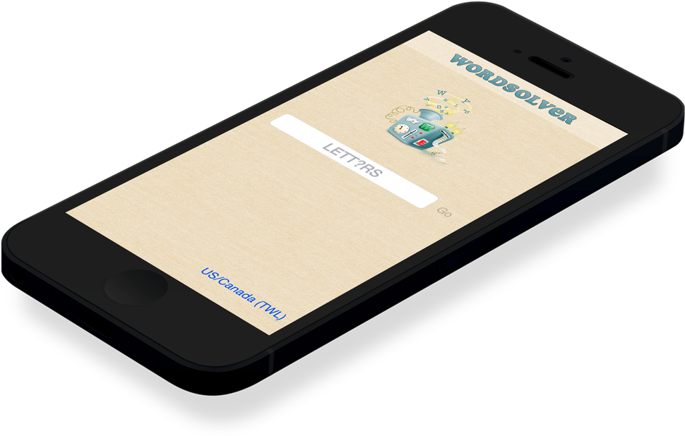 Turn Letters Into Words - Samsung Galaxy Clipart (1140x705), Png Download