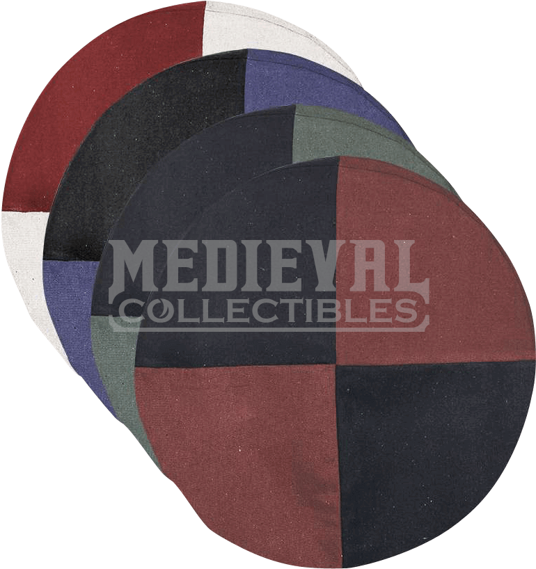 Eye Shadow Clipart (828x828), Png Download