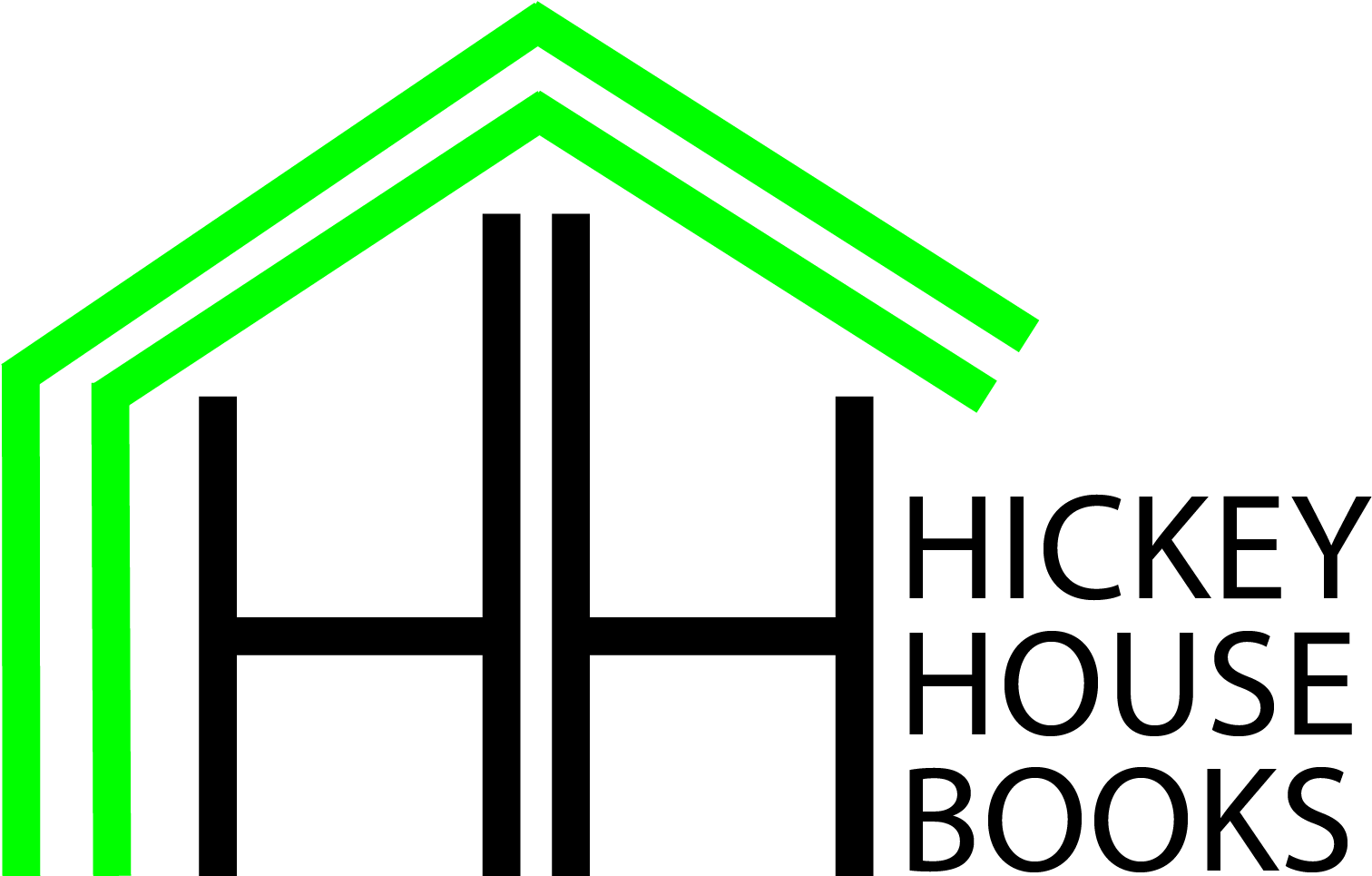 Amazingly Ridiculous Amazingly Ridiculous - Sign Clipart (1513x1001), Png Download