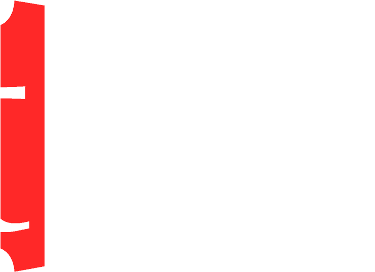 “rock, Paper, Scissors - Coquelicot Clipart (740x600), Png Download