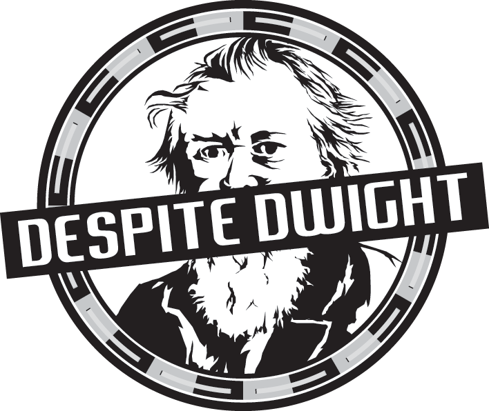 Logo - Emblem Clipart (708x596), Png Download