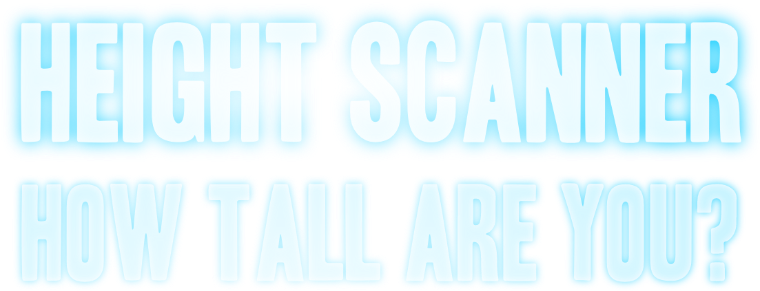 Darkness Clipart (1240x600), Png Download