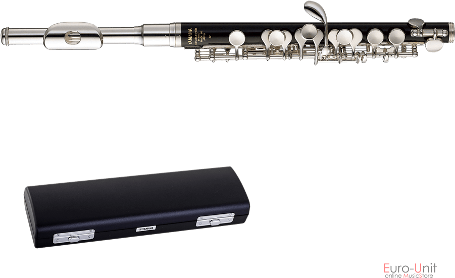 Recherche De Produit - Piccolo Clipart (900x900), Png Download