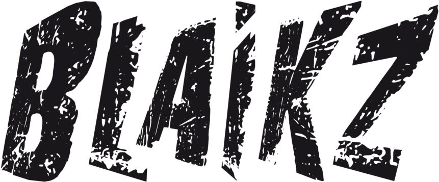 Talk-zone - White Roses (blackbonez Remix Edit) Clipart (881x496), Png Download