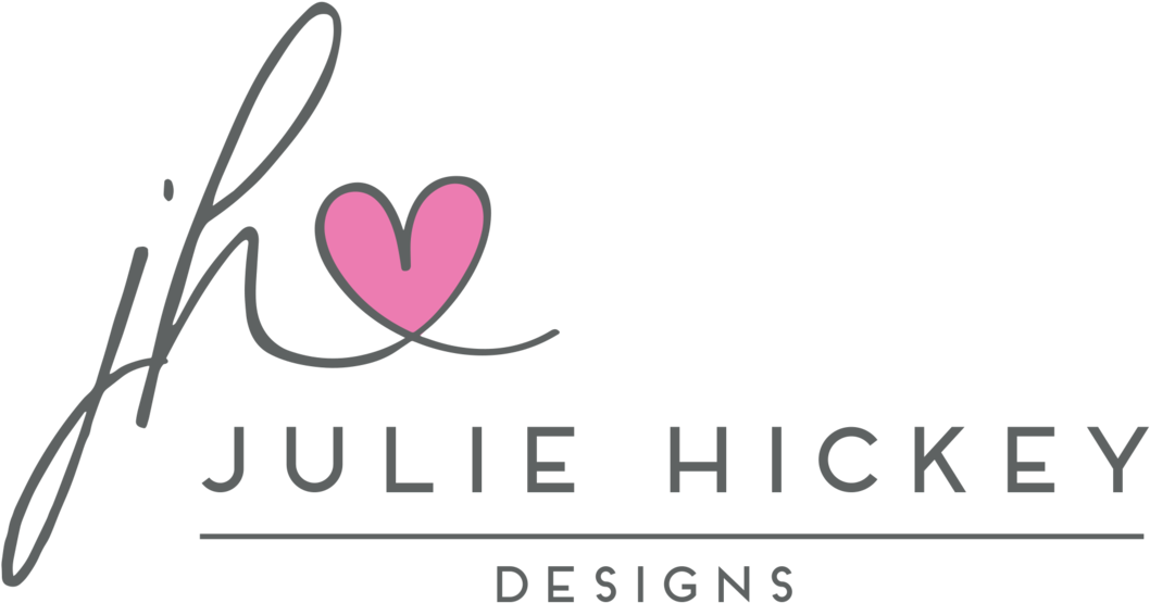 Heart Clipart (1200x704), Png Download