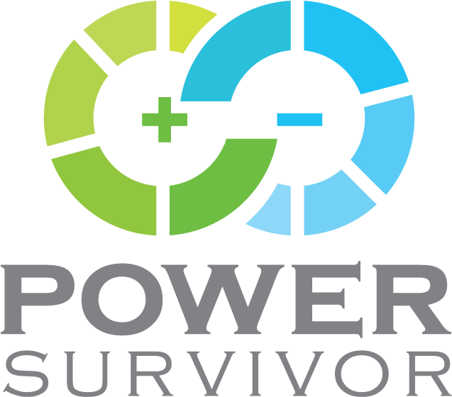 Power And Energy - Cern Clipart (778x717), Png Download