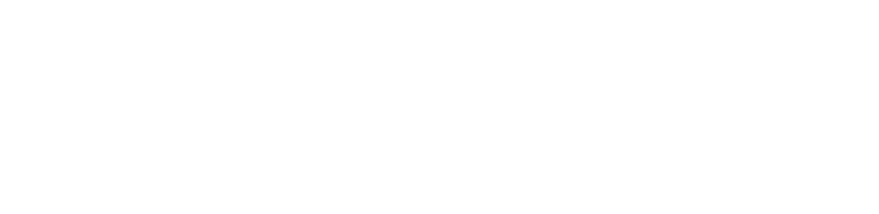 Vans - Mercedes Benz Vans Logo Clipart (1772x432), Png Download