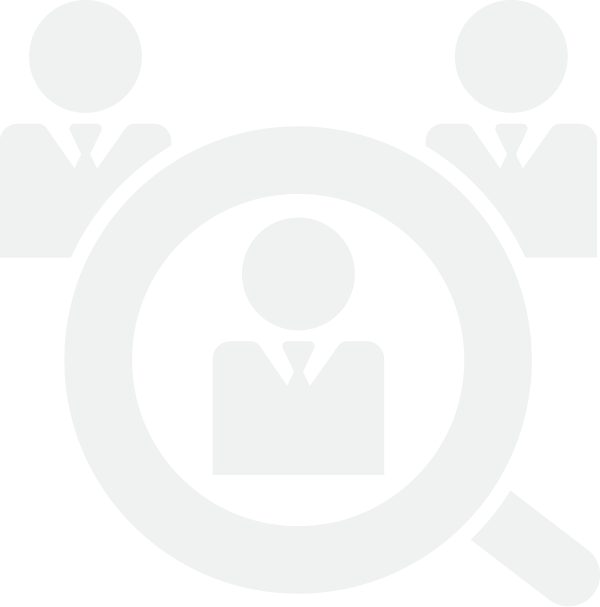 Join The Boxlight Team - Recruitment Clipart (600x607), Png Download