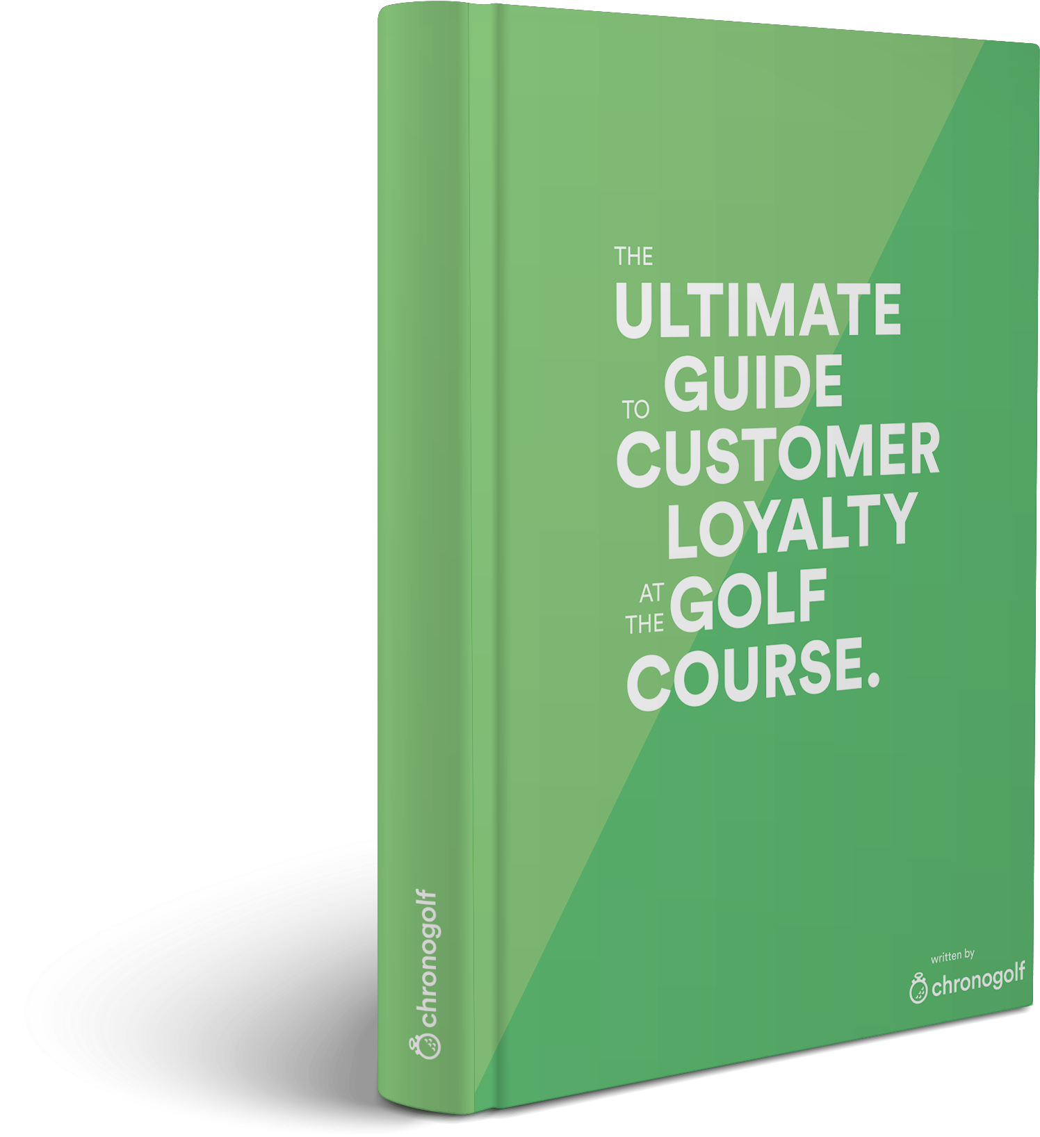 Learn How To Engage Loyal Customers - Book Cover Clipart (3000x2048), Png Download