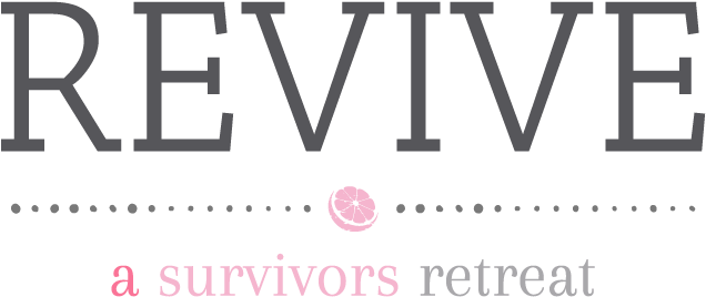 Survivor Logo Png Clipart (1138x1139), Png Download