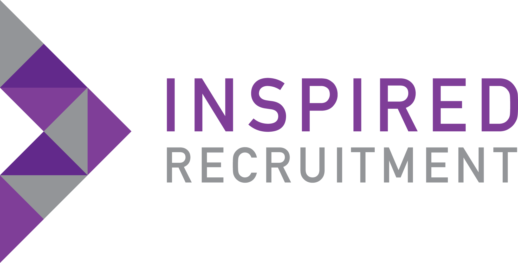 Graphic Design Clipart (1992x1011), Png Download