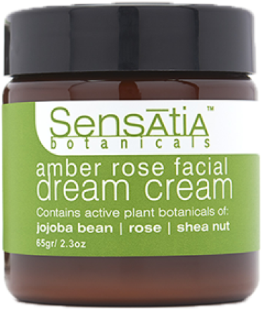 Cosmetics Clipart (1000x1000), Png Download