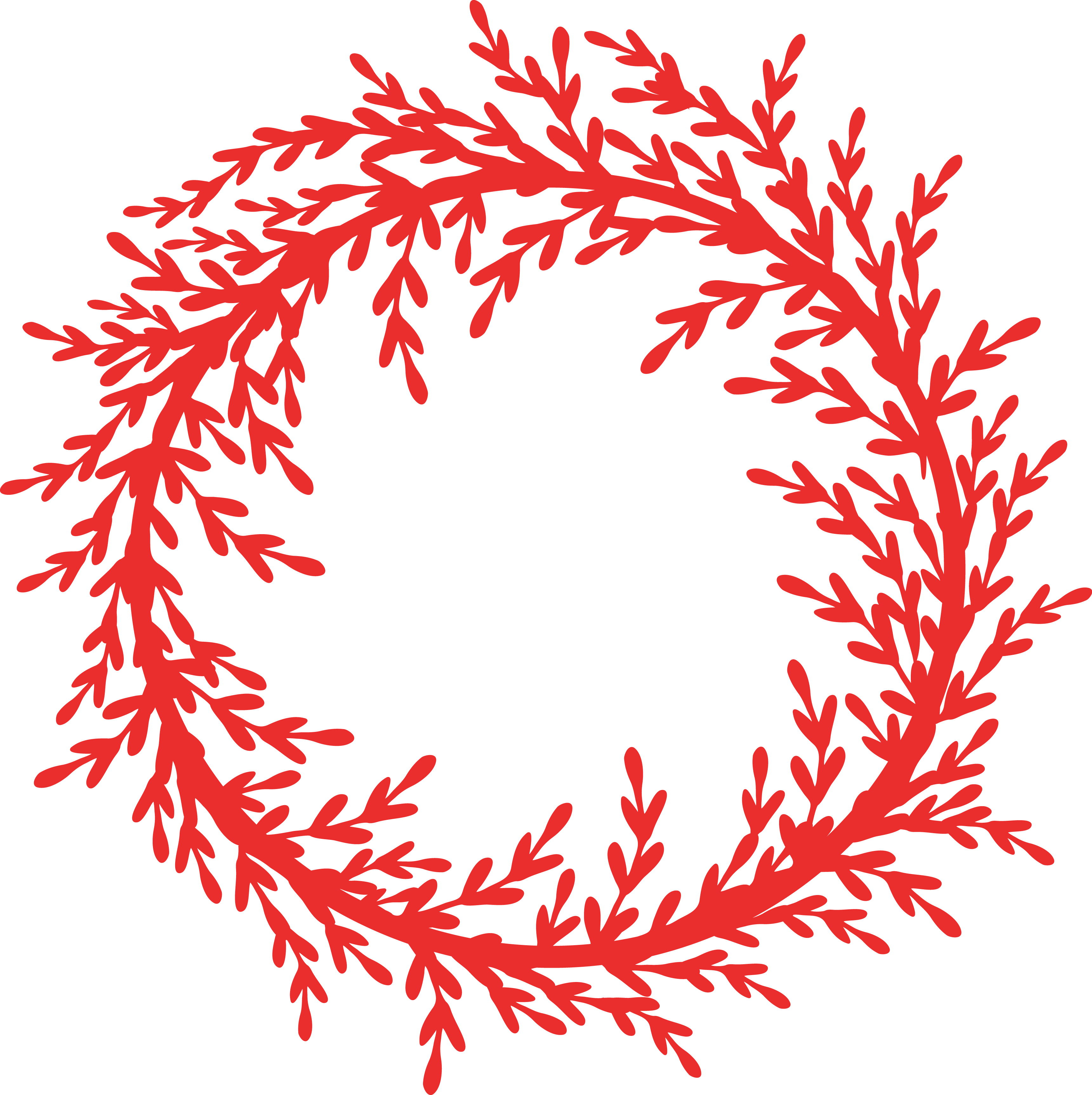 Silhouette Design, Silhouette Files, Silhouette Projects, Clipart (3441x3450), Png Download