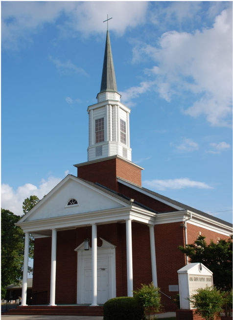 Steeple Clipart (720x660), Png Download