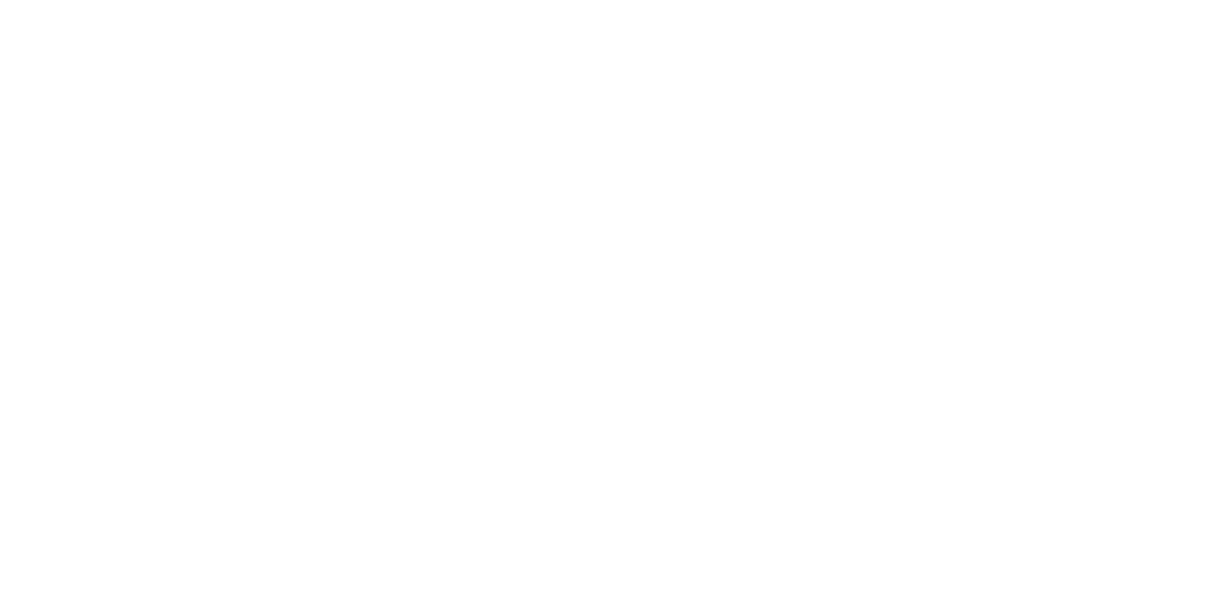 Colonial Logo Alone - Mapa Do Estado Da Bahia Clipart (1808x601), Png Download