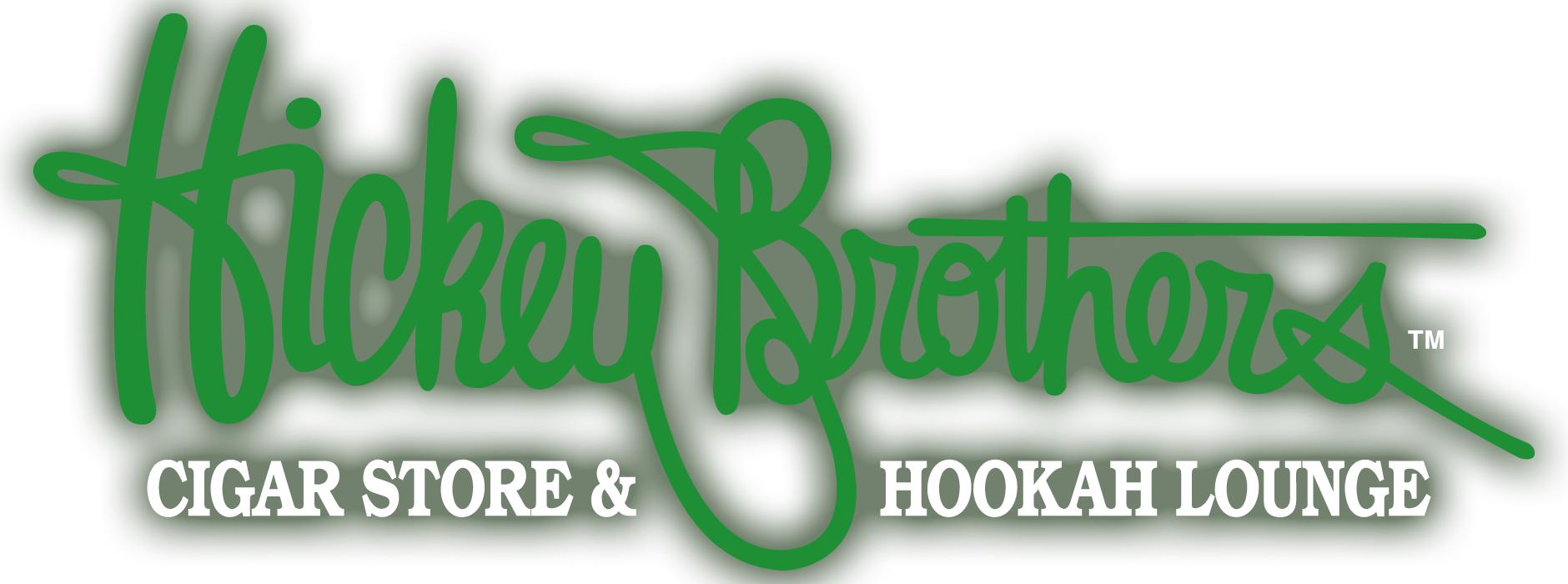 23 Photos - Calligraphy Clipart (1880x700), Png Download