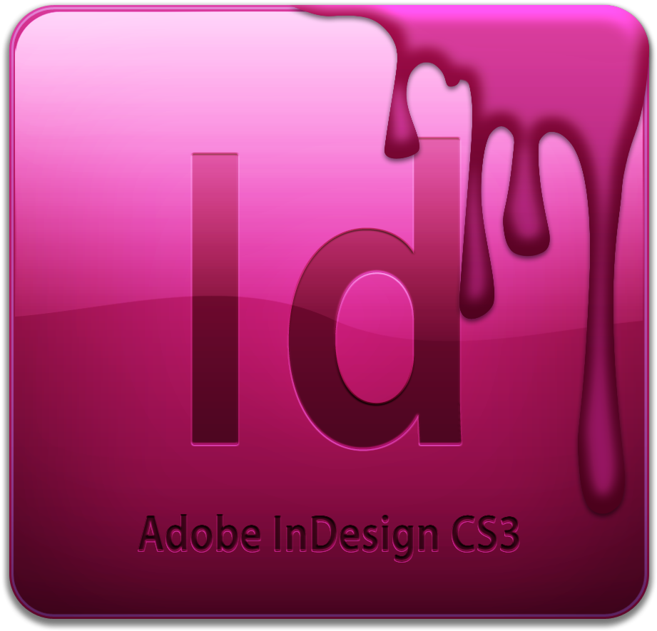 Png Files - Adobe Premiere Cs3 Clipart (1024x1024), Png Download