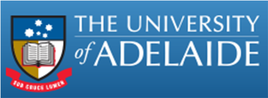 Dr Theresa Hickey Seminar - University Clipart (900x424), Png Download