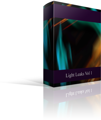 Graphic Design Clipart (537x640), Png Download