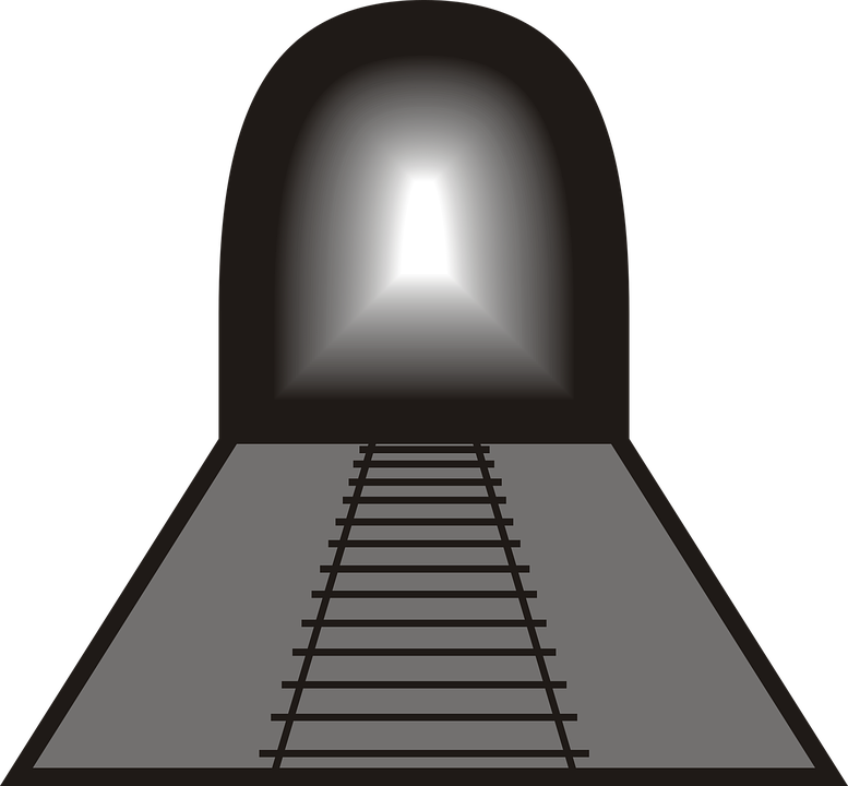 Stairs Clipart (777x720), Png Download