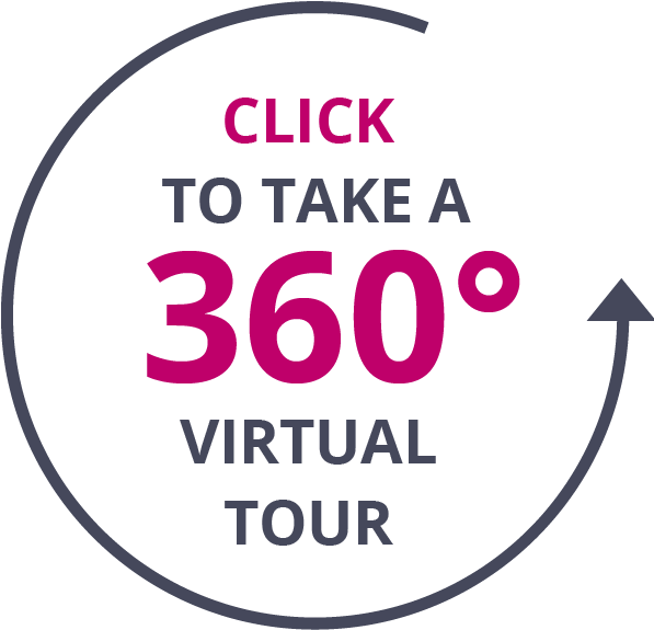 Orchard Apartments 360 Tour - Friendster Clipart (600x600), Png Download