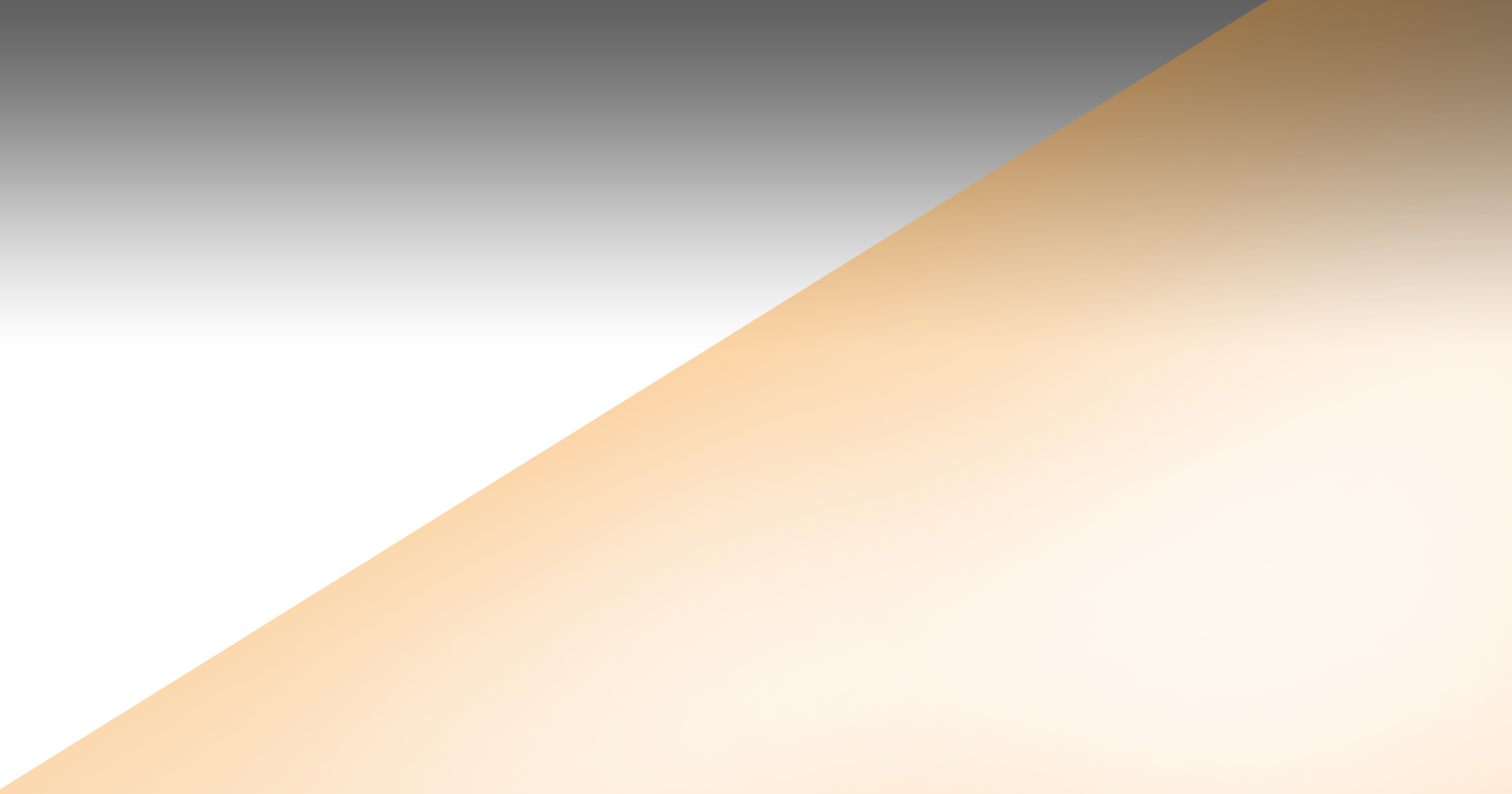 Overlay - Bronze Clipart (1600x840), Png Download