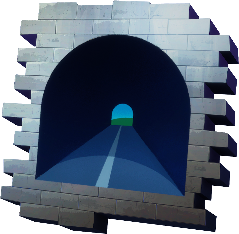 Download Png - Fortnite Characters Starting With T Clipart (1100x1100), Png Download