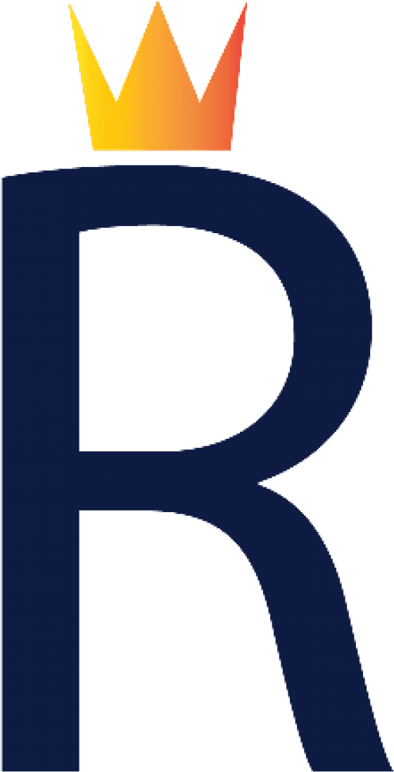 Cropped Cropped Rajaonline - Graphic Design Clipart (954x1300), Png Download