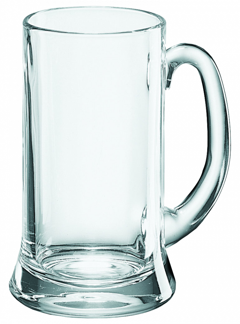 Beer Stein Clipart Large Size Png Image PikPng