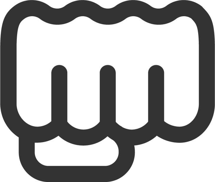 Free Icon Png - Free Icons Images Png Clipart (729x617), Png Download