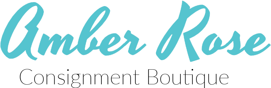 Copyright © 2019 Amber Rose - Calligraphy Clipart (1256x391), Png Download