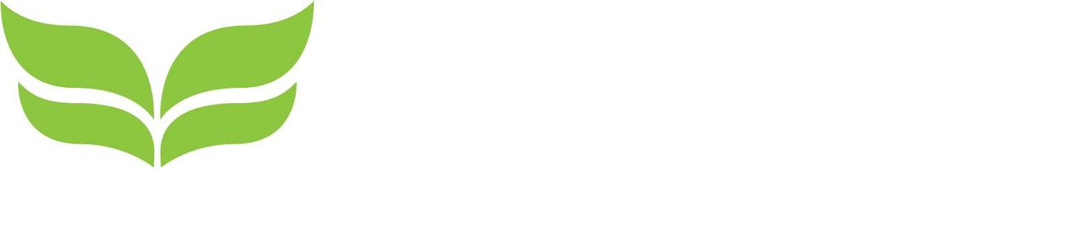 Logo Clipart (3251x718), Png Download