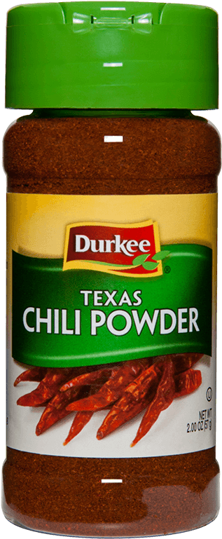 Image Of Texas Red Chili - Bottle Clipart (900x900), Png Download
