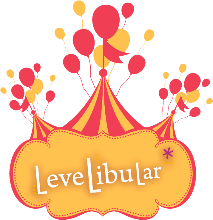 Under The Big Top Clipart - Png Download (800x800), Png Download